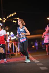 BIB: 
                            <button type="button" onclick="openModal(24436478)" class="btn btn-primary btn-sm float-right btn-popup" data-toggle="modal" data-target=".modal-high-quality">
                        <i class="fas fa-shopping-cart"></i> Add to Cart
                    </button>
                                            <button type="button" onclick="isThisMe(24436478, true)" class="btn btn-success btn-sm float-right btn-popup btn-isme hidden" data-toggle="tooltip" data-placement="bottom" title="นี่คือรูปของคุณใช่ไหม คลิกที่นี่เพื่อเอาเข้าอัลบั้ม">
                        <i class="fas fa-plus"></i> Add to album
                    </button>
                    <button type="button" onclick="isThisMe(24436478, false)" class="btn btn-warning btn-sm float-right btn-popup btn-isnotme hidden">
                        <i class="fas fa-ban"></i> Remove from album
                    </button>